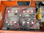 Electrical with