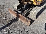 v2 Chassis - Excavator with