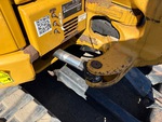 Hydraulique with
