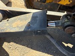 Hydraulique with