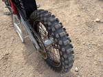Chassis Photos with