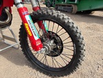 Chassis Photos with