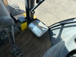 Control Station with Mirrors