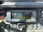 Control Station with Gauges