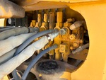 Hydraulics with Valves