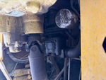 Hydraulics with Pumps (Hydraulics)