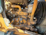Engine with Engine - Right Side