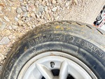 Chassis Photos with