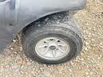Chassis Photos with