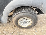 Chassis Photos with