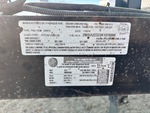 General Appearance with N.º de serie/VIN