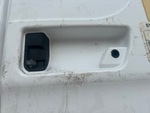 Refrigeration Unit with