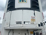 Refrigeration Unit with