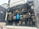 Refrigeration Unit with