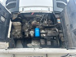 Refrigeration Unit with