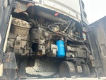 Refrigeration Unit with