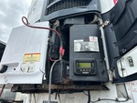Refrigeration Unit with