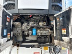 Refrigeration Unit with