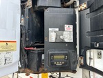 Refrigeration Unit with