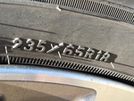 Chassis Photos with