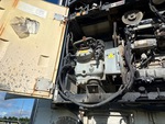 Refrigeration Unit with