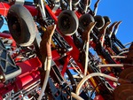 Chassis Photos with