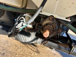 Chassis Photos with