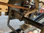 Chassis Photos with