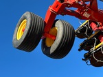 Chassis Photos with