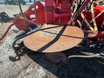 Chassis Photos with