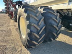 Chassis Photos with