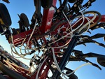 Chassis Photos with