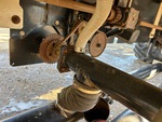 Chassis Photos with