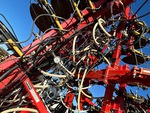 Chassis Photos with