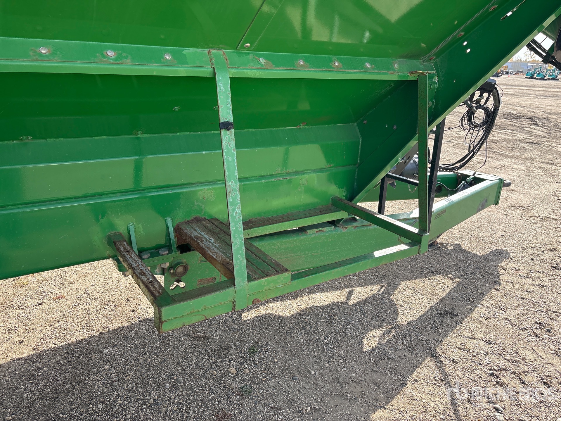 2014 Brent 2096