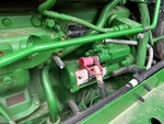 Moteur with