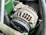 Moteur with