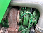 Moteur with