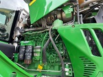 Moteur with