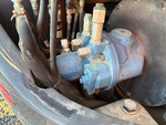Hydraulics with Bombas (hidráulicas)