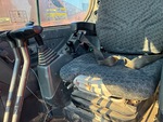 Control Station with Asiento/apoyabrazos