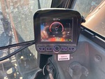 Control Station with Dash Console