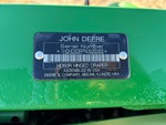 General Appearance with Numéro de série/Numéro d'identification du véhicule automobile