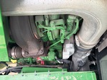 Moteur with