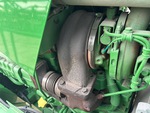 Moteur with