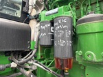 Moteur with