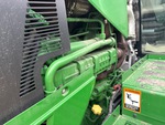 Moteur with
