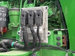 Moteur with