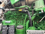 Moteur with