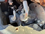 Hydraulics with Bombas (hidráulicas)